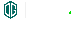 TMGM x OG Esports