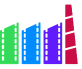 NewsFactory