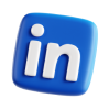 social media icons