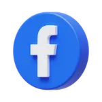 social media icons