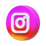 social media icons