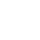 TMGM Logo