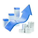 Precios inigualables