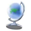 Plataforma de trading de clase mundial
