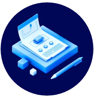 Completa la verificación