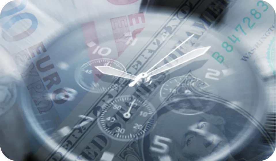 Horario de trading