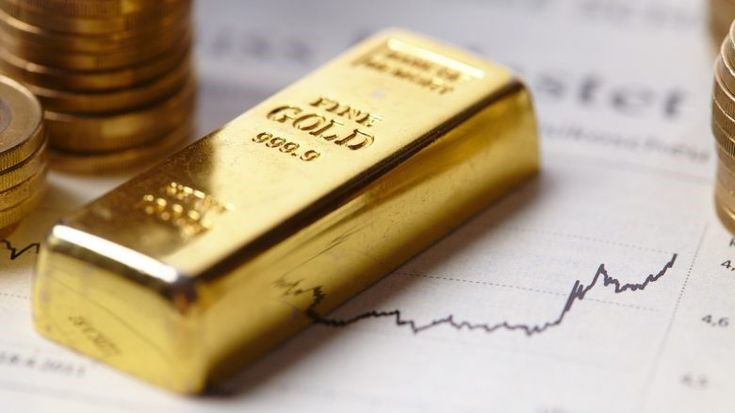 Is gold a good investment? - The pros and cons of investing in gold as inflation hedge and store of value