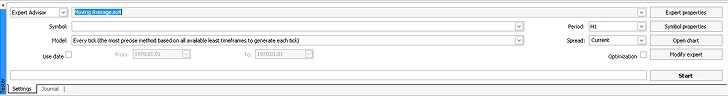 Interface of export options showing settings for file type, quality, and export properties
