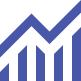 CFD Trading