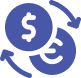 Forex Trading